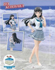 photo of SPM Figure Kurosawa Dia