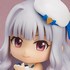 Nendoroid Co-de Shijou Takane Twinkle Star Ver.