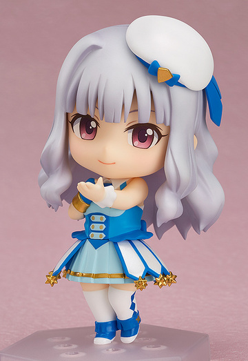 main photo of Nendoroid Co-de Shijou Takane Twinkle Star Ver.