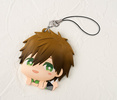 photo of Tama Colle PuniPuni Hoppe Mascot High Speed!: Makoto Tachibana