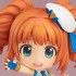 Nendoroid Co-de Takatsuki Yayoi Twinkle Star Ver.