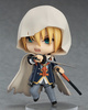 photo of Nendoroid Yamanbagiri Kunihiro