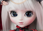 photo of Pullip Optical Alice