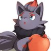 Trickster_Zoroark