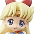 Sailor Moon Crystal Atsumete Figure for Girls2: Sailor Venus