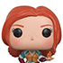 POP! Games #153 Triss