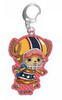 photo of One Piece Zou Arc Acrylic Keychain: Tony Tony Chopper