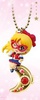 photo of Twinkle Dolly Sailor Moon 4: Sailor V