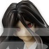 Minna no Kuji Danganronpa 3 –The End of Kibougamine Gakuen—Zetsubou-hen: Kamukura Izuru