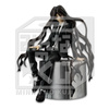 photo of Minna no Kuji Danganronpa 3 –The End of Kibougamine Gakuen—Zetsubou-hen: Kamukura Izuru