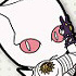 Jojo's Bizarre Adventure: Diamond wa Kudakenai Rubber Strap Collection Vol.2: Killer Queen