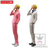 photo of King of Artist Sanji Special Color ver. Pink