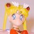 Sailor Moon Beauty Selection: Super Sailor Moon