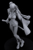 photo of Figure Colosseum SCultures Zoukeiou Chojho Kessen VI Vol.2 Tashigi