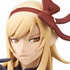 SQ Kiss-shot Acerola-orion Heart-under-blade Devil Homura Ver.