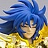 Saint Cloth Myth EX Gemini Saga God Cloth Ver.