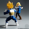 photo of Dragon Ball STYLING Ju-hachi Gou (Android 18)