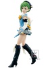 photo of SQ Reina Prowler Blau Blume Ver.