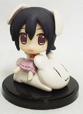 main photo of Inaba Tewi Limited Edition