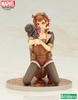 photo of Marvel Bishoujo Statue Squirrel Girl