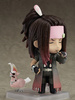 photo of Nendoroid Mink