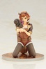 photo of Marvel Bishoujo Statue Squirrel Girl