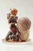 photo of Marvel Bishoujo Statue Squirrel Girl