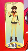 photo of Kamikaze Kaitou Jeanne Heroine Figures Collection: Kusakabe Maron