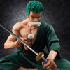 photo of Portrait Of Pirates SOC Roronoa Zoro