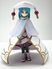 photo of SR Series Shakugan no Shana: Hecate