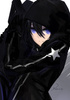 Black_Rock_Shooter