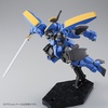 photo of HGI-BO EB-06r Graze Ritter McGillis Fareed Custom