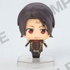 photo of Kurukoro Touken Ranbu -ONLINE-: Kashuu Kiyomitsu