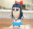 photo of Nendoroid Pipimi