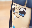 photo of Nendoroid Pipimi