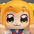 Nendoroid Popuko