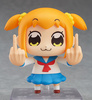 photo of Nendoroid Popuko