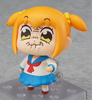 photo of Nendoroid Popuko