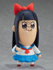 photo of Nendoroid Pipimi