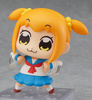 photo of Nendoroid Popuko