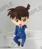 photo of PUTITTO Detective Conan Deforme Ver: Shinichi Kudo