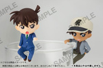 photo of PUTITTO Detective Conan Deforme Ver: Shinichi Kudo