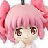 Twinkle Dolly Mahou Shoujo Madoka☆Magica: Kaname Madoka