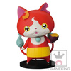 photo of DXF Figure Jibanyan 2015 Autumn ver.