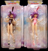 photo of Creamy Mami Black Bunny Girl Ver.