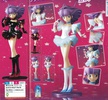 photo of Big Figures Part 5 Creamy Mami Black Ver.