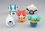 photo of CharaMini Youkai Watch What Will Come Out-Nya?: Whisper