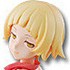 Ichiban Kuji Premium Kizumonogatari Nekketsu-hen: Shinobu Oshino 10 year ver.