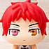 Tama Colle PuniPuni Hoppe Doll Akashi Seijuurou