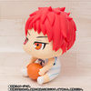 photo of Tama Colle PuniPuni Hoppe Doll Akashi Seijuurou